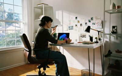 The Future of AI Search: What Businesses Need to Know