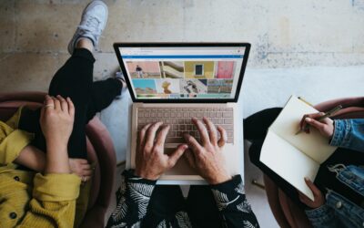 7 Content Marketing Trends Shaping 2026